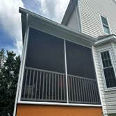 Cig Enterprises | Home Additions & General Contractor