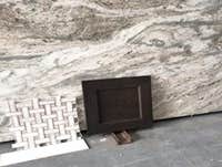 Photos by Yeager Flooring #1