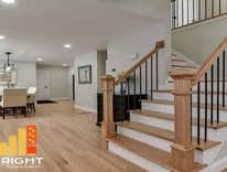 Photos by Upright Design & Build Inc #1