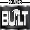 Bonner Built logo