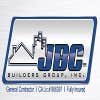 JBC Builders Group Inc logo