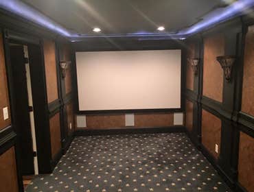 Photos from Conaway Enterprises LLC