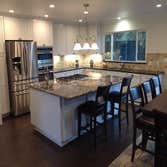 Photos by ABE Builders #1