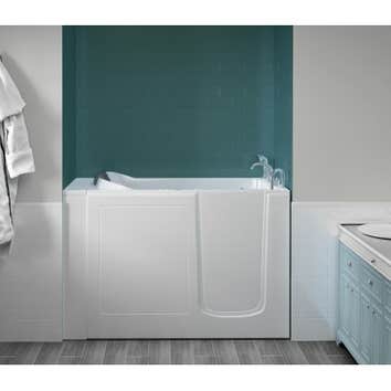 One Day Bath of Sc