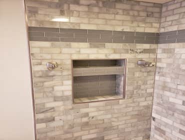 Photos by Stan R Mast Home Builders Inc #1