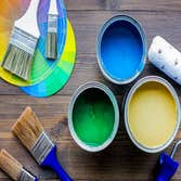 Garcia Painting Services