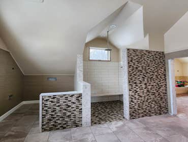 Photos by Sts Builders LLC