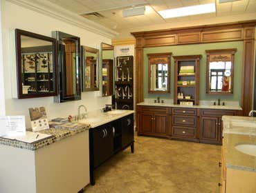 Photo(s) from Wallington Plumbing and Heating Supply Inc