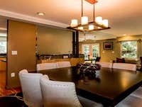 Photos by Taurus Development LLC #1