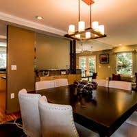 Photos by Taurus Development LLC #1