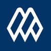 Manhattan Construction Company logo
