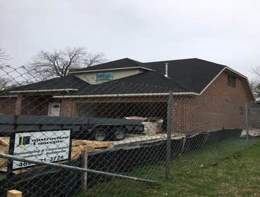 Photos from Raanan Construction, LLC