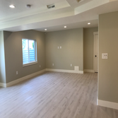 Forte Builders
