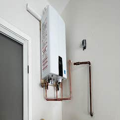 Photos by Az Water, Drain & Sewer #1