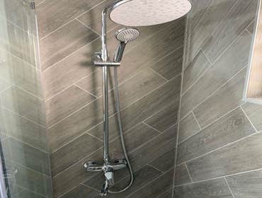 Photos by Tiko Construction Inc #1