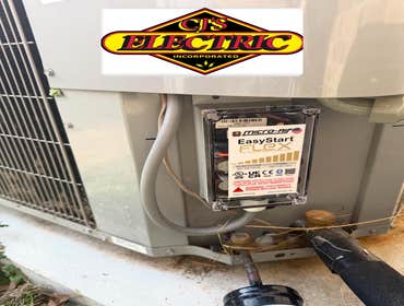 Photos by Cj's Electric, Inc #1