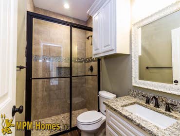 Photo(s) from Mpm Homes, Inc.