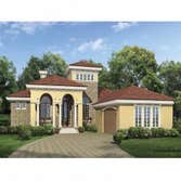 J West Construction, LLC Project New Construction, Remodeling, Roofing specilaist