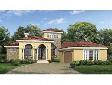 J West Construction, LLC Project New Construction, Remodeling, Roofing specilaist