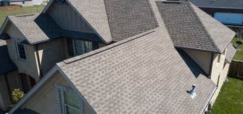 Photos by Vancouver Wa Roofing #1