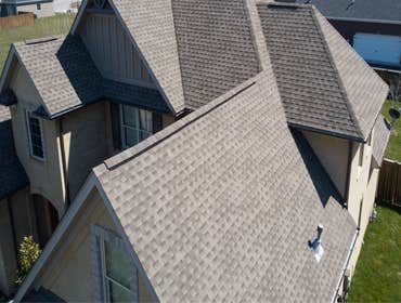 Photos by Vancouver Wa Roofing #1