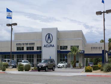 Palm Springs Window Tint Palm Desert window tint, Palm Desert window film, Palm Desert auto window tint, Palm Desert auto window film, Palm Desert home
