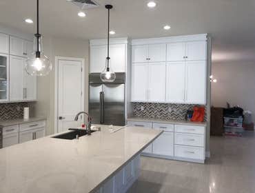 Photos by Peabody Construction LLC #1