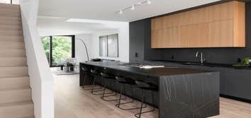 Photos by the Millwork Lab #1