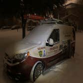 Sherlock Homes AC/Heating and Air LLC