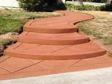 Photos from Alex Ventura Masonry Inc