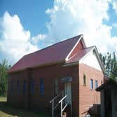 Church Roof6