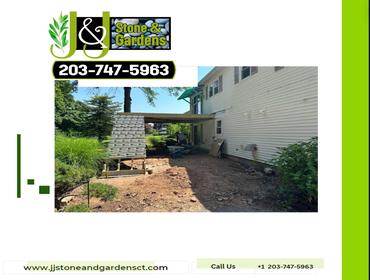 Photos by J&j Stone and Gardens #5