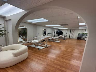 Photos by Onebir General Construction #1