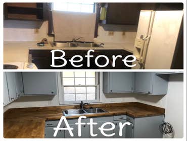 Some of our projects