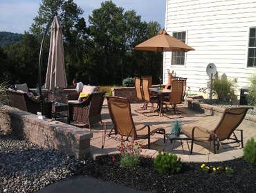 Photos from Streamline Enterprises, Llc