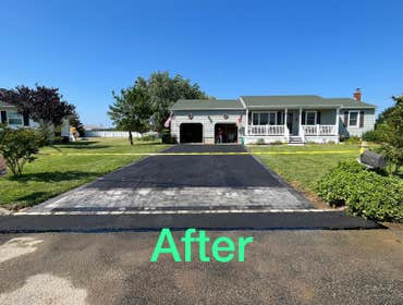 Photos by Raymundo Construction Corp #2