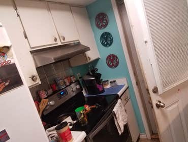 Photos from Ruiz's Repairs LLC