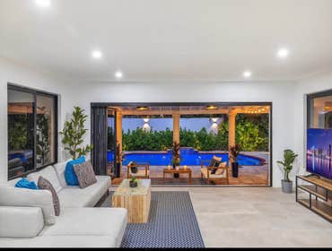 Florida Airbnb