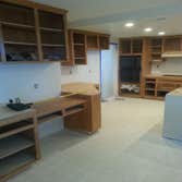 Photos by C&V Contractors #1