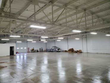 Photos by Edwards and Sons Electric LLC #1