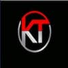 Kt Heating and Air Inc logo