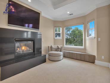Photos by Adler Builders #1