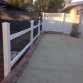 Photo(s) from Szm Environmental Landscaping
