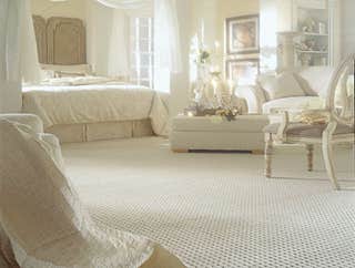 Photos from Elliot Carpet Sales Inc
