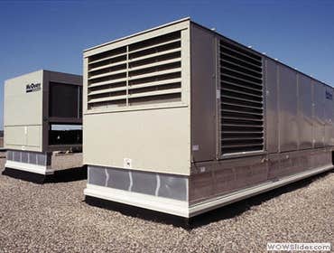 Photos from Brouillette HVAC