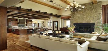 Photos from Jd Design Construction Inc