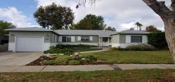 roof and exterior paint