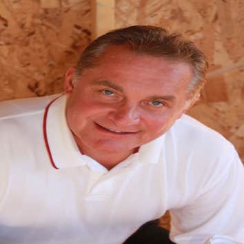  Accent Construction, Inc. 