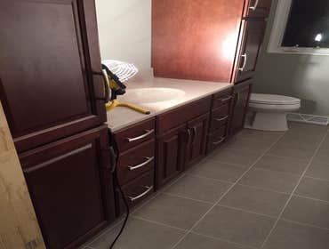 Photos