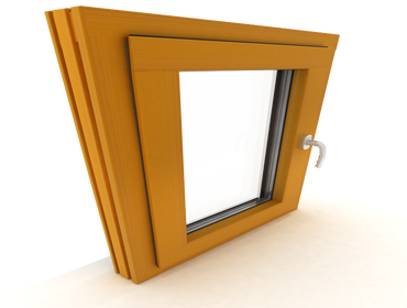 Photos by Alba European Windows & Doors #1